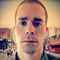 30+ "Peter Moen" profiles