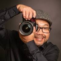 Michael Steffes Email & Phone Number