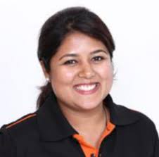 Axelerant At DrupalCamp Pune 2019