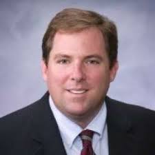 Brown-Daub Chrysler Jeep Dodge Ram Staff