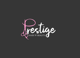 barber shop hair and beauty logo beauty logo beauty logo design hair logo