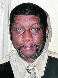 George Page Obituary (2022)