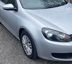 Image result for Reflex Silver 2011 Golf