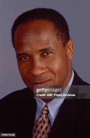 1,468 Robert Milazzo Stock Photos, High-Res Pictures, and Images