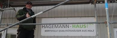 Schwedenhaus Hersteller Mit Erfahrung Gesucht