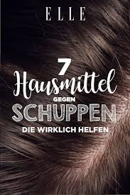 7 Hausmittel Gegen Schuppen Die Wirklich Helfen Hausmittel Gegen Schuppen Schuppen Shampoo Und Anti Schuppen Shampoo