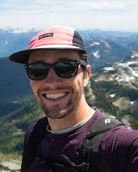 Evan Waugh (@evan__waugh) • Instagram photos and videos