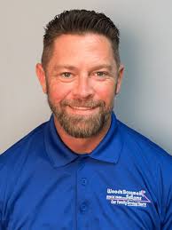 Meet The Team of Woods Basement Systems, Inc.