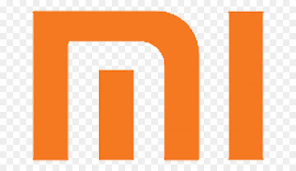 Discover 20 free xiaomi logo png images with transparent backgrounds. Xiaomi Logo Png Download 825 510 Free Transparent Xiaomi Png Download Cleanpng Kisspng