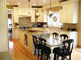 french country kitchen cabinets