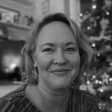 The Brainfood Tribune