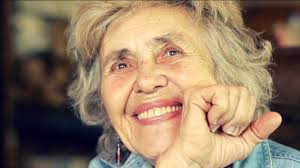 Sally Gearhart, Veteran Activist and Academic, Dead at 90