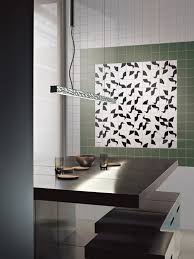 We did not find results for: Ceramica Bardelli Tiles Animal Print Painting Ceramic Tiles Ceramic Tiles Printed Tile