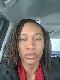 With Roe v. Wade overturned, disabled people reflect