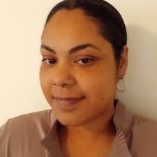 BEST of Niantic, CT 06357 Real Estate Agents