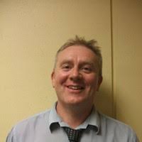 Patrick Whelan Email & Phone Number