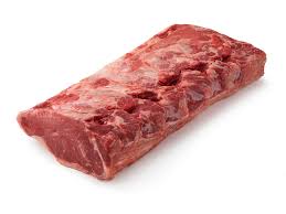 You don't need to be a great chef to cook a steak well or to prepare it in an interesting and tasty way. Strip Loin Boneless