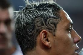 🚨 Exclu Pv.Fr : Nicolas Marin : "Même moi qui suis formé à Auxerre, je  voulais voir