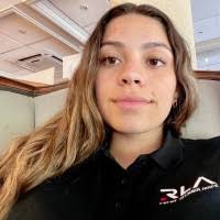 900+ "Maureen" profiles