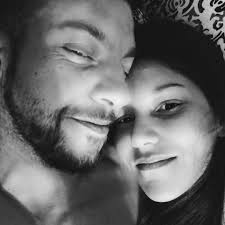 Thinking of adopting this puppy. We are not 100% the breed but when I  Google image this breed comes up every time. What are your thoughts?