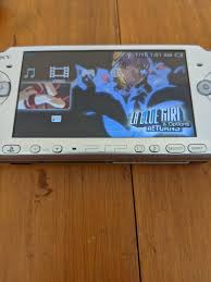 I now own one of the rarest UMD Videos, and I can personally confirm that  despite only being released in Europe, it is not region locked. : r PSP