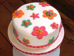 Learn how to make fondant at home. Kitchen Wonders Culinary And Cooking Uganda Monday Motivation Baking Tips Fondant Icing Ingredients 1kg 1 000grams Or 2 Pounds Icing Sugar A K A Confectioners Sugar 500g Corn Flour Or Extra Icing Sugar For Kneading Optional