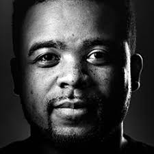 Chicago election results: See how your ward voted for mayor, plus other  races