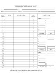 This scrabble score sheet is intended for two player games (print more if you have more contenders) and includes an illustration of a printable dominos scoresheet. Printable Poker Run Score Sheets Remotenew