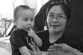 04.25.13 NN diana_Layout 1