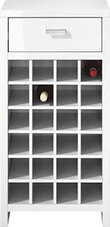 Weinregal In Weiss Badezimmer Regal Weinregal Regal