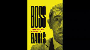 Žánrově bývá označováno za idylu, novelu, povídkový obraz, soubor črt nebo za román. Kniha Boss Babis Jak A Proc Vznikla Youtube