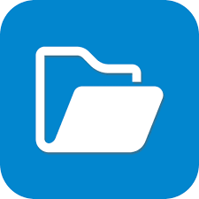 Desde la versión 2.10.0, una interfaz de diseño está disponible que permite manegar relaciones visualmente. Es File Manager For Pc Windows And Mac Free Download Techforpc Com
