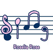 The reason drag is fierce and fun. Roselia Rose S Community Roselia Rose