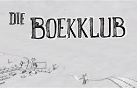 Die Boekklub Full Cast Season 2 Tvsa