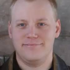 Obituary information for Russell William Spears