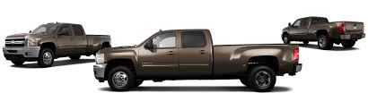 Image result for Mocha Steel 2011 Chevy Truck