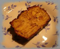 Pudding De Reste De Gateau La Petite Cuisine De Framboisine Recette De Petit Dejeuner Gateau Pudding