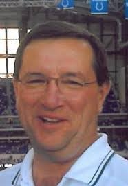 Sharon Loar's Instagram, Twitter & Facebook