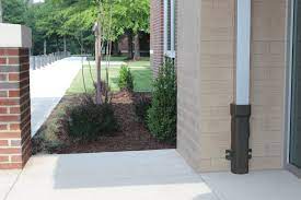 Maybe you would like to learn more about one of these? Healthcare Downspout Boots