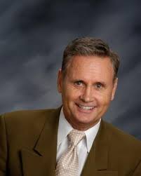 Jim Field, CENTURY 21 Real Estate Agent in San Diego, CA