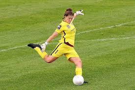 Teagan micah pronunciation with meanings, synonyms, antonyms, translations, sentences and more which is the right way to pronounce the month september in swedish? This Is Teagan Micah The Only Aussie In The Nwsl Draft Ftbl The Home Of Football In Australia The Women S Game Australia S Home Of Women S Sport News