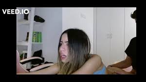 Banned Footage] Twitch Streamer kimmikka aka KIM_MIKKA_ has Sex LIVE •  Pornhex