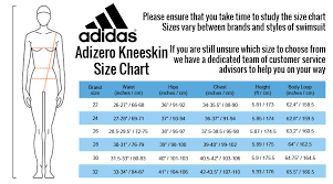 10 Systematic Bathing Suit Sizing Chart