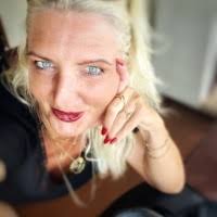 600+ Profile mit dem Suchbegriff „Gratz“