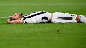 Currently, juventus rank 10th, while on sofascore livescore you can find all previous juventus vs empoli results sorted by their h2h matches. Lnfwtk7tzdboym