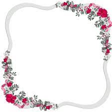 صور شهادات شكر وتقدير نموذج شهادة تقدير وشكر فارغ ميكساتك pink wallpaper iphone flower frame pink wallpaper