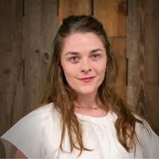 Bettina Wittich's Instagram, Twitter & Facebook