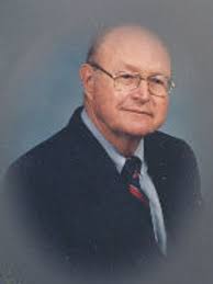 Quincy Neil Styke Obituary July 1, 2013