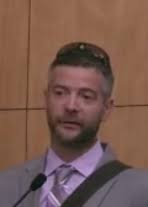 Senate Standing Committee