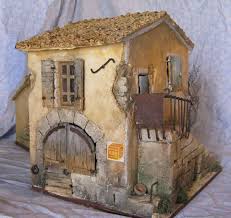 Maisons Et Fermes Typiques Anciennes Comme On En Trouve Dans Le Ventoux Les Dentelles De Montmirail Le Luberon Et Les Maison Alsacienne Maison Maison De Noel